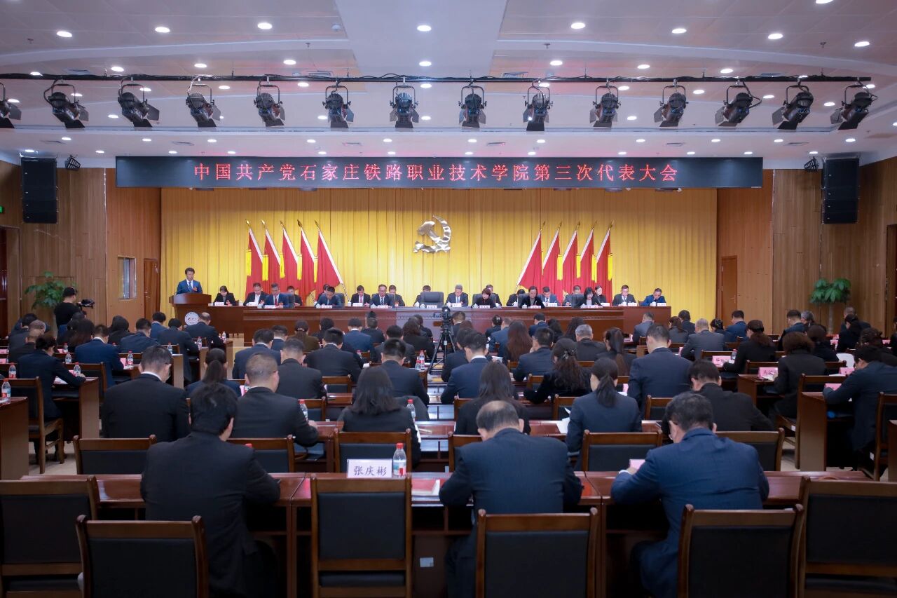 1769314189473089614.jpg 1769314189473089614.jpg