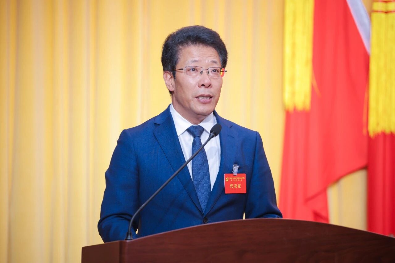 1769314227512066008.jpg 1769314227512066008.jpg