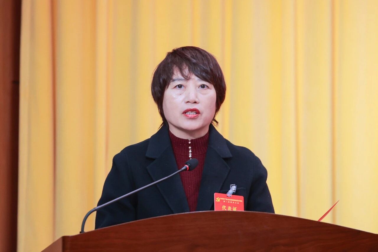 1769314272297085549.jpg 1769314272297085549.jpg